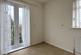 Additional image 6 of Ash Grove, Morpeth