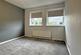 Additional image 7 of Ash Grove, Morpeth