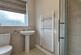 Additional image 8 of Ash Grove, Morpeth