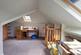 Additional image 9 of Ash Grove, Morpeth