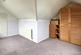 Additional image 10 of Ash Grove, Morpeth