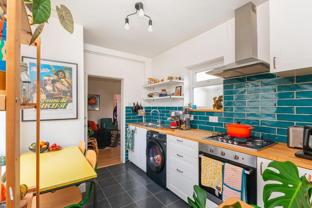 9 A1 ARBR - Kitchen A.jpg