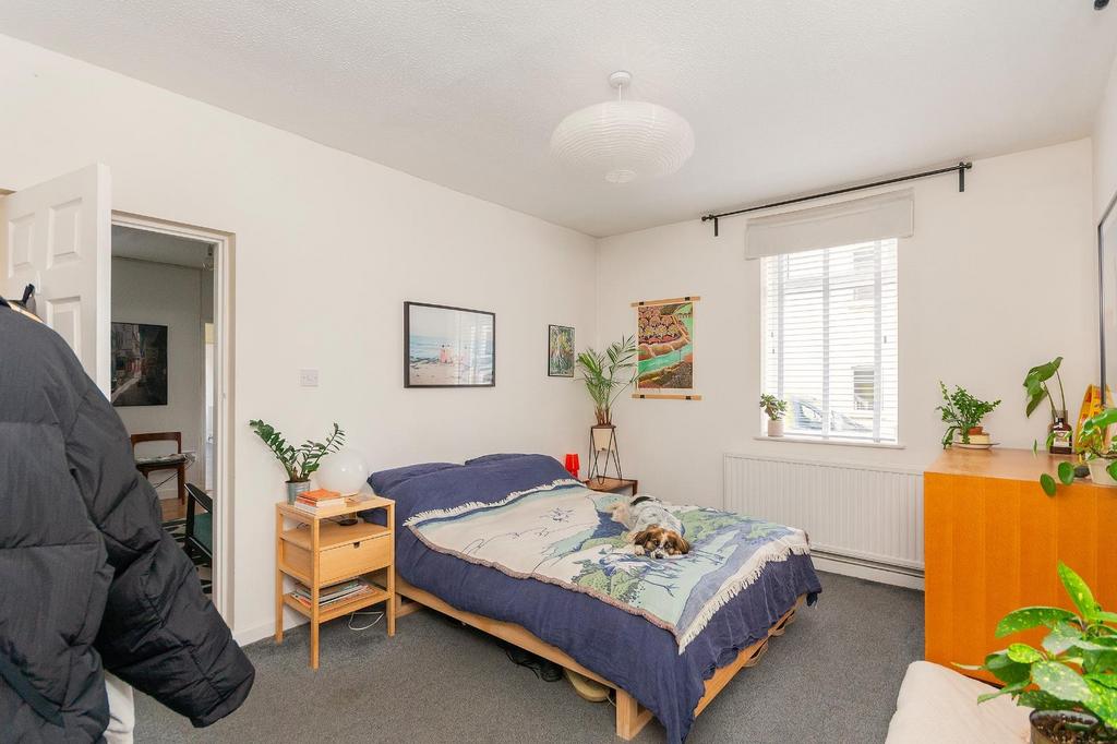 9 A1 ARBR - Bedroom D.jpg
