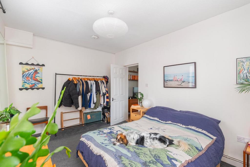9 A1 ARBR - Bedroom C.jpg
