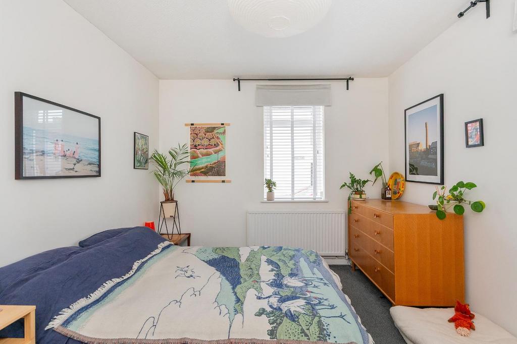 9 A1 ARBR - Bedroom A.jpg