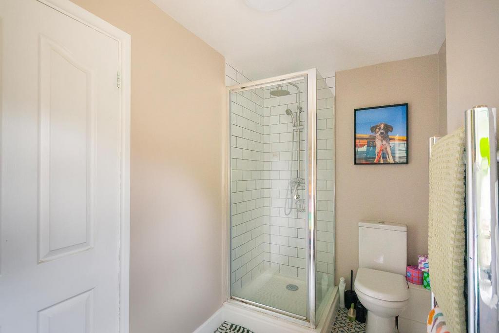 9 A1 ARBR - Bathroom C.jpg