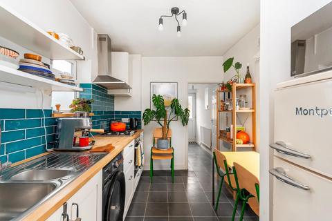 undefined, Avonleigh Road, Bedminster