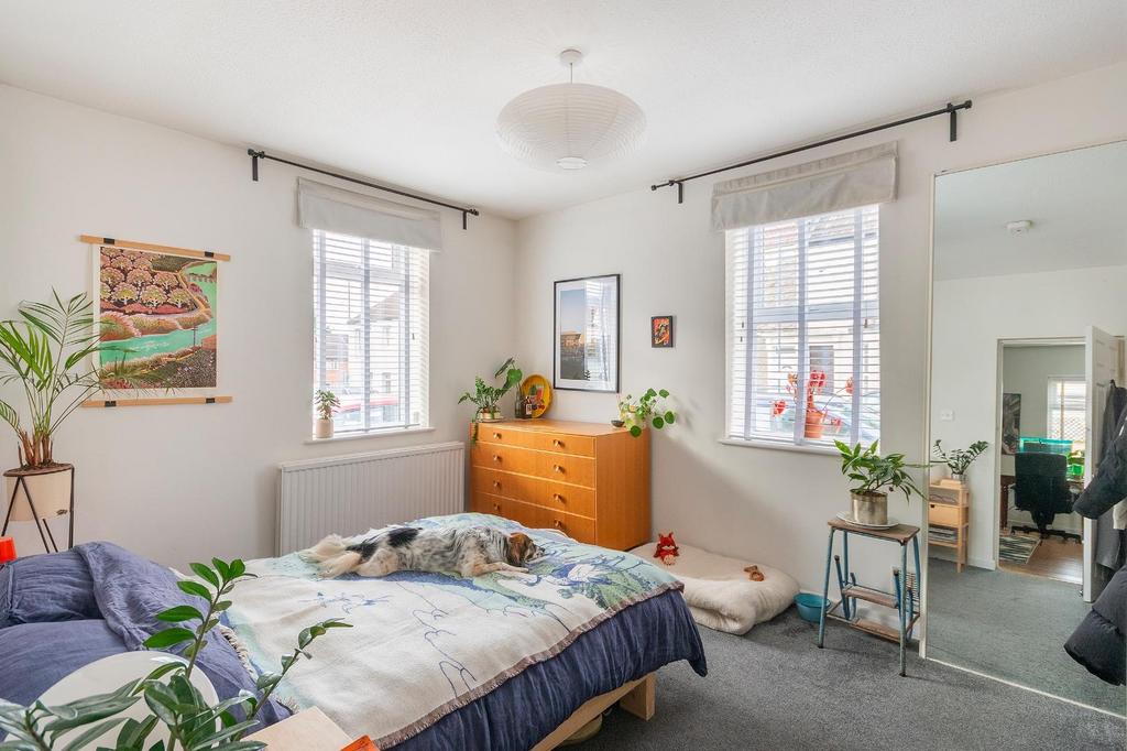 9 A1 ARBR - Bedroom E.jpg