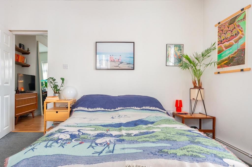 9 A1 ARBR - Bedroom B.jpg