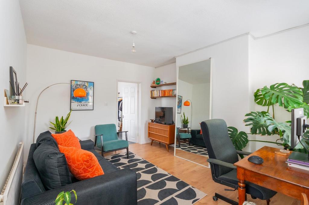 9 A1 ARBR - Living Room D.jpg