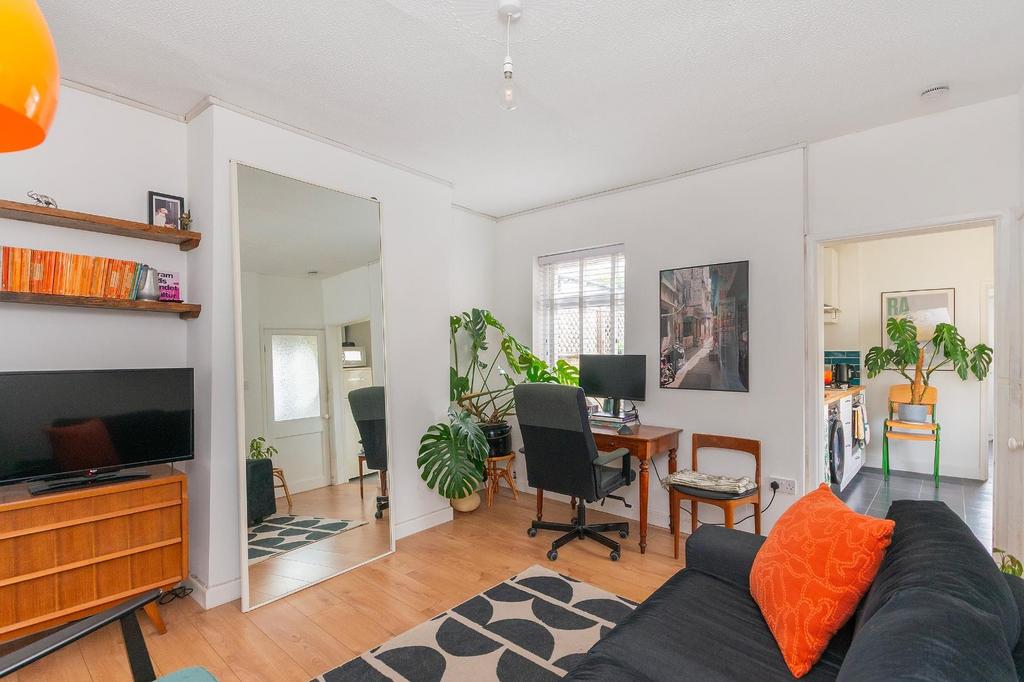 9 A1 ARBR - Living Room A.jpg