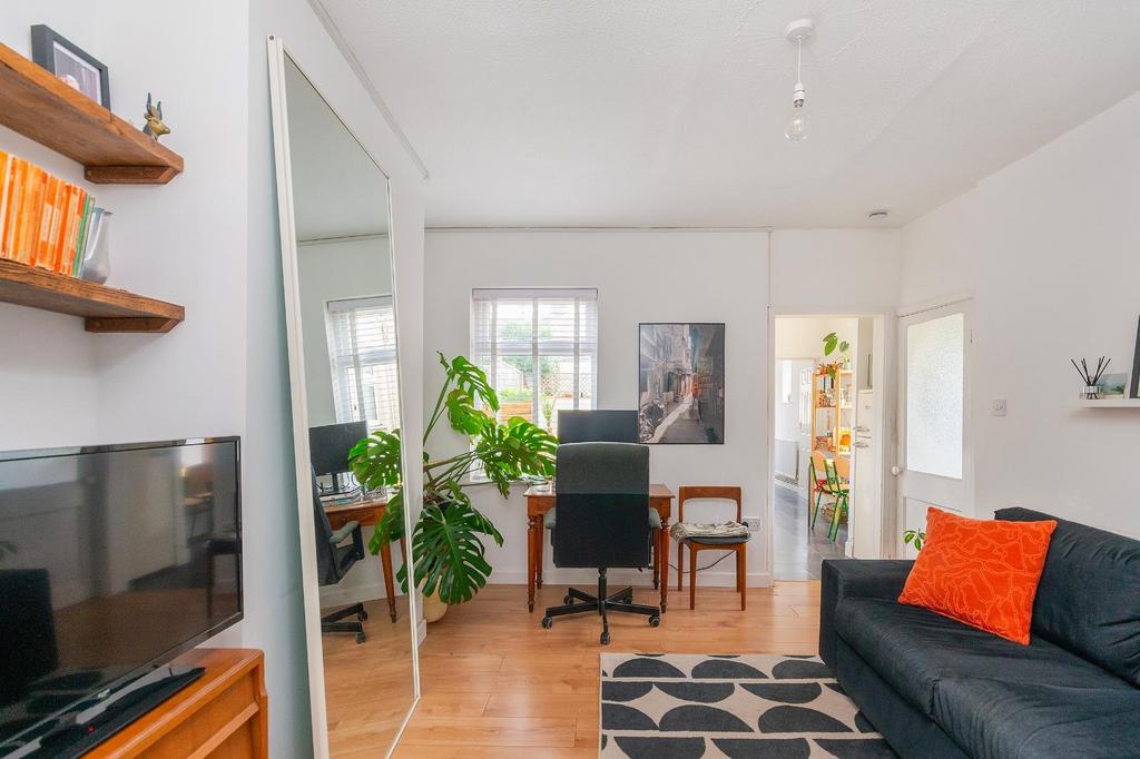 9 A1 ARBR - Living Room B.jpg