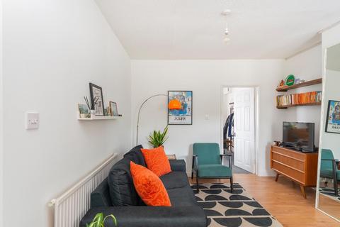undefined, Avonleigh Road, Bedminster