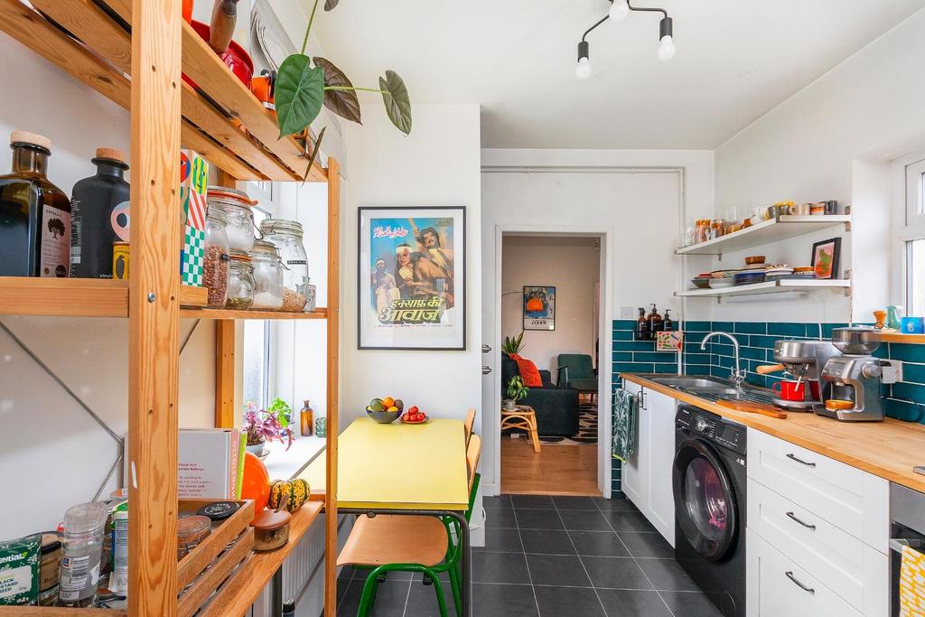9 A1 ARBR - Kitchen C.jpg