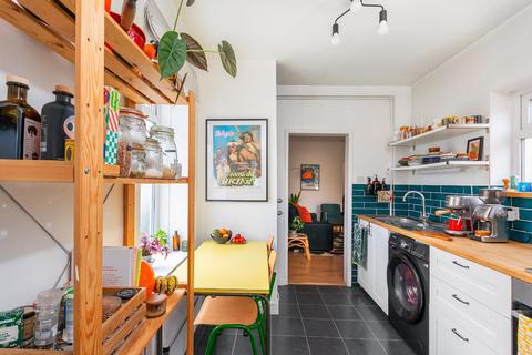 undefined, Avonleigh Road, Bedminster