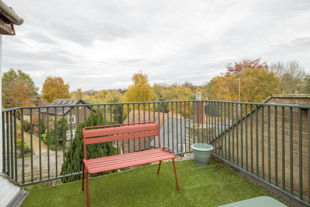 319591 - 4 Frisby Lane High Res-44.jpg