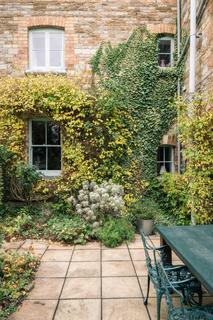 4 bedroom detached house for sale, South Luffenham, Rutland
