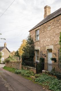 4 bedroom detached house for sale, South Luffenham, Rutland