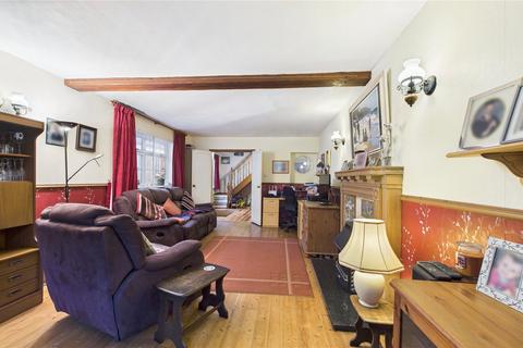 undefined, Horsell Birch, Surrey GU21