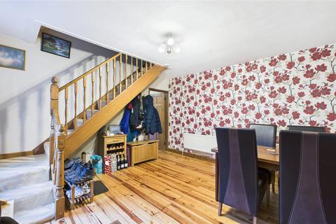 undefined, Horsell Birch, Surrey GU21