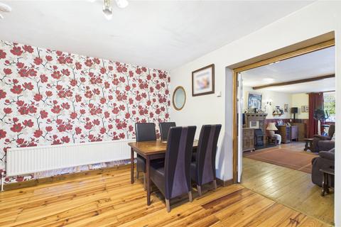 undefined, Horsell Birch, Surrey GU21