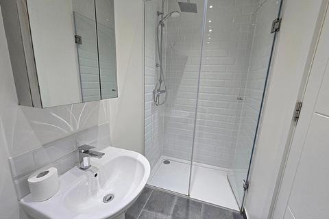 undefined, Kinash House, Wood Street CV21