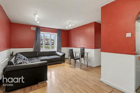 undefined, Forsythia Close, ILFORD