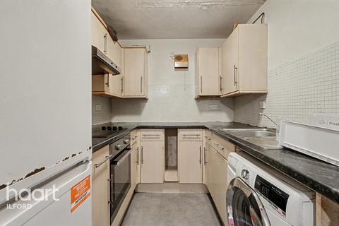 undefined, Forsythia Close, ILFORD