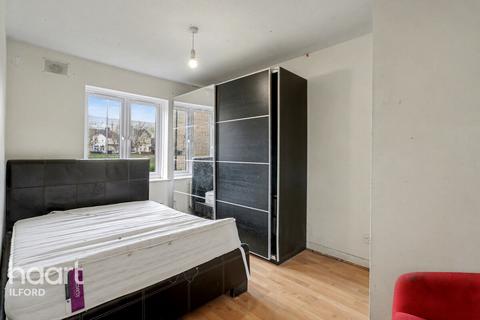 undefined, Forsythia Close, ILFORD