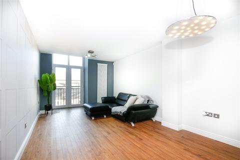 undefined, Gratrix Lane, West Yorkshire HX6
