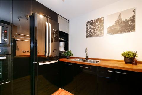 undefined, Gratrix Lane, West Yorkshire HX6