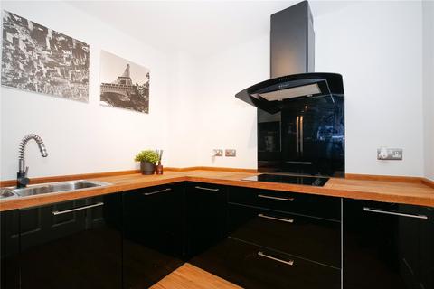 undefined, Gratrix Lane, West Yorkshire HX6