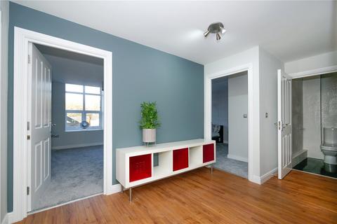 undefined, Gratrix Lane, West Yorkshire HX6