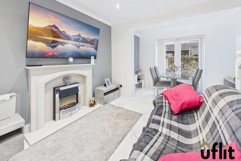 undefined, Flatts Lane, Wath-upon-Dearne, Rotherham