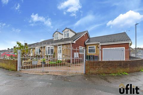 undefined, Flatts Lane, Wath-upon-Dearne, Rotherham