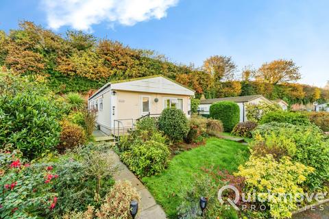 undefined, Northwich, Cheshire, CW8