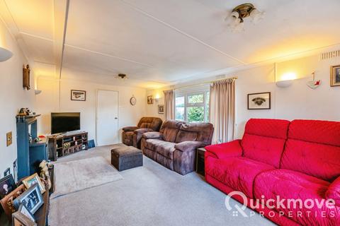 undefined, Northwich, Cheshire, CW8