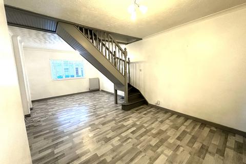 undefined, Clarendon Place, Dover CT17