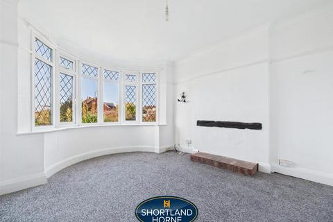 3 bedroom semi-detached house for sale, Allesley Old Road, Coventry CV5