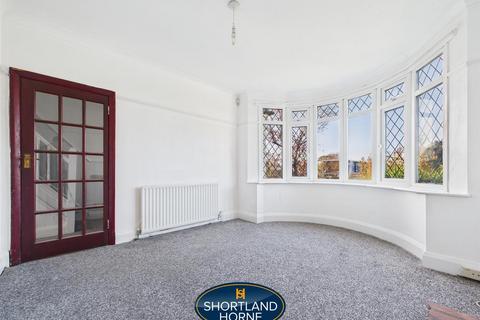 3 bedroom semi-detached house for sale, Allesley Old Road, Coventry CV5