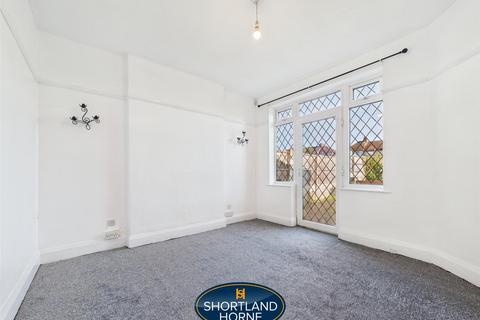 3 bedroom semi-detached house for sale, Allesley Old Road, Coventry CV5