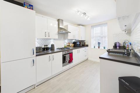 undefined, Pipit Close, Hardwicke, Gloucester, Gloucestershire, GL2