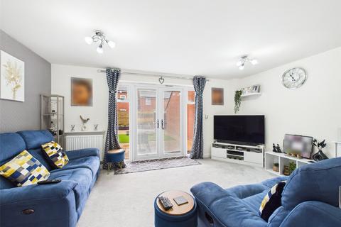 undefined, Pipit Close, Hardwicke, Gloucester, Gloucestershire, GL2