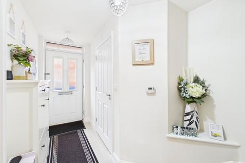 undefined, Pipit Close, Hardwicke, Gloucester, Gloucestershire, GL2
