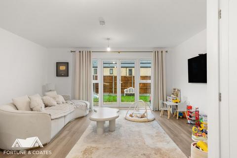 undefined, Calm Lane, Newhall, Harlow
