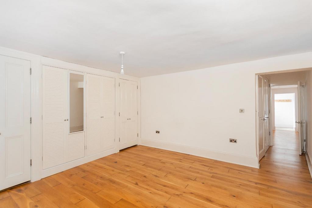 1 C0 ATHS - Bedroom A.jpg