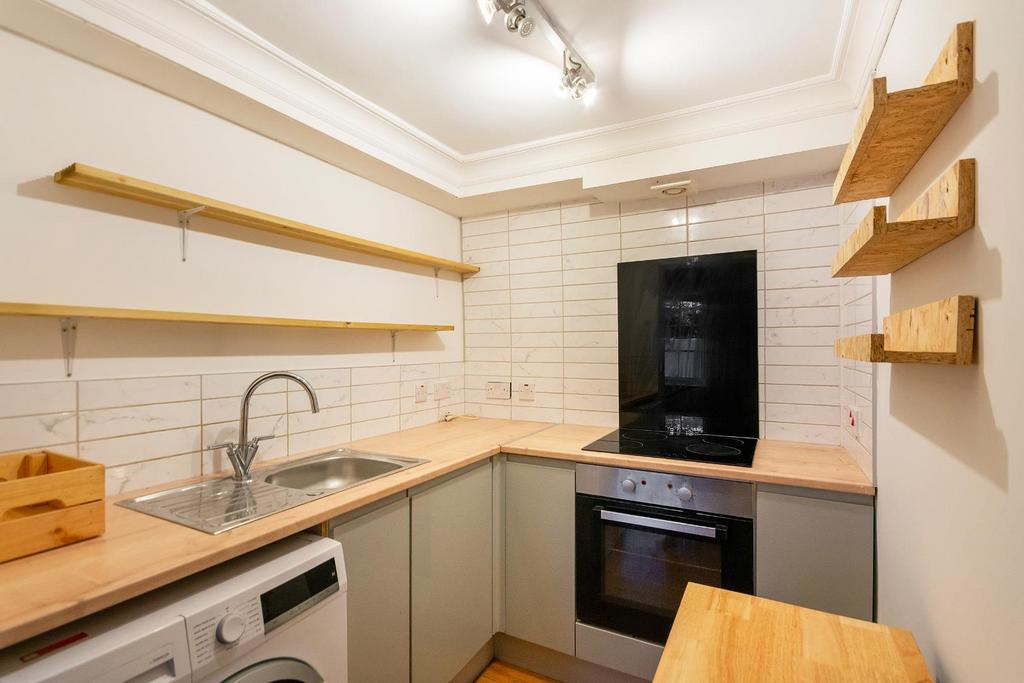 1 C0 ATHS - Kitchen A.jpg