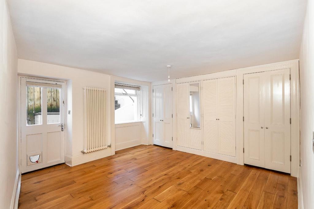 1 C0 ATHS - Bedroom B.jpg