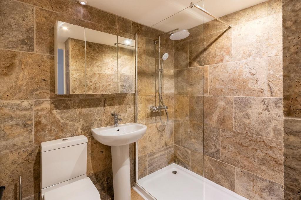 1 C0 ATHS - Bathroom A.jpg