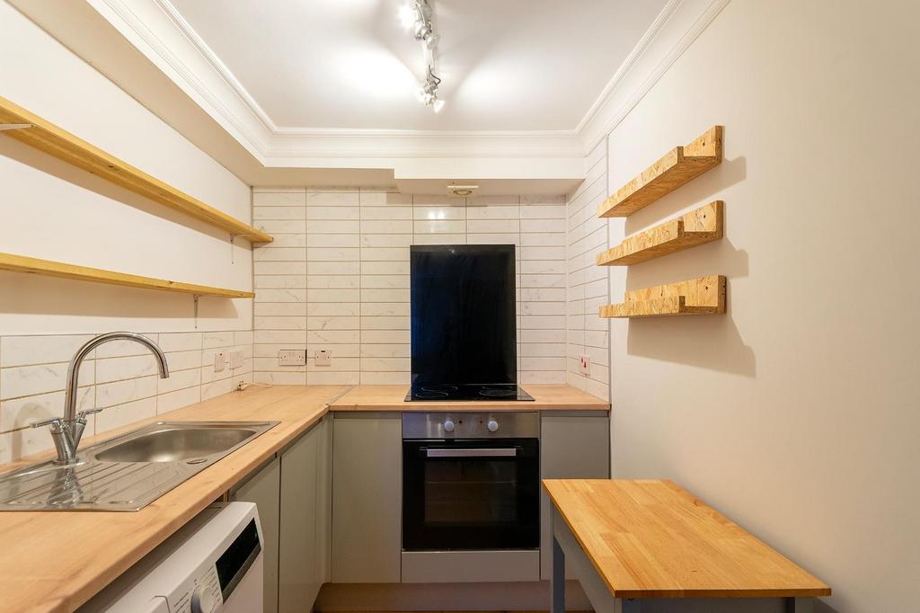 1 C0 ATHS - Kitchen B.jpg